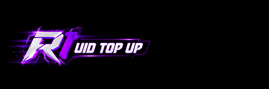 rtopup